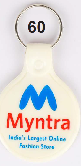 MYNTRA