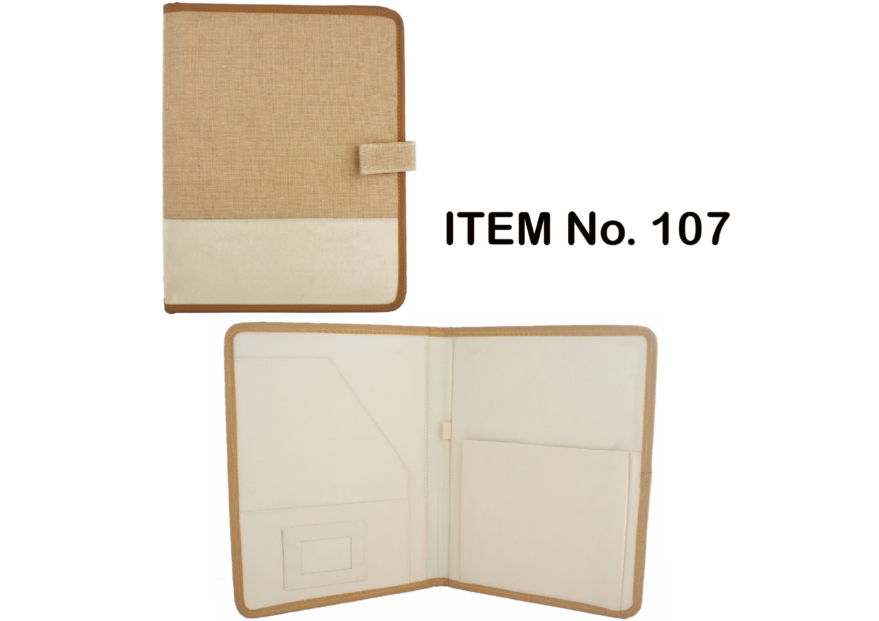 jute folder-107